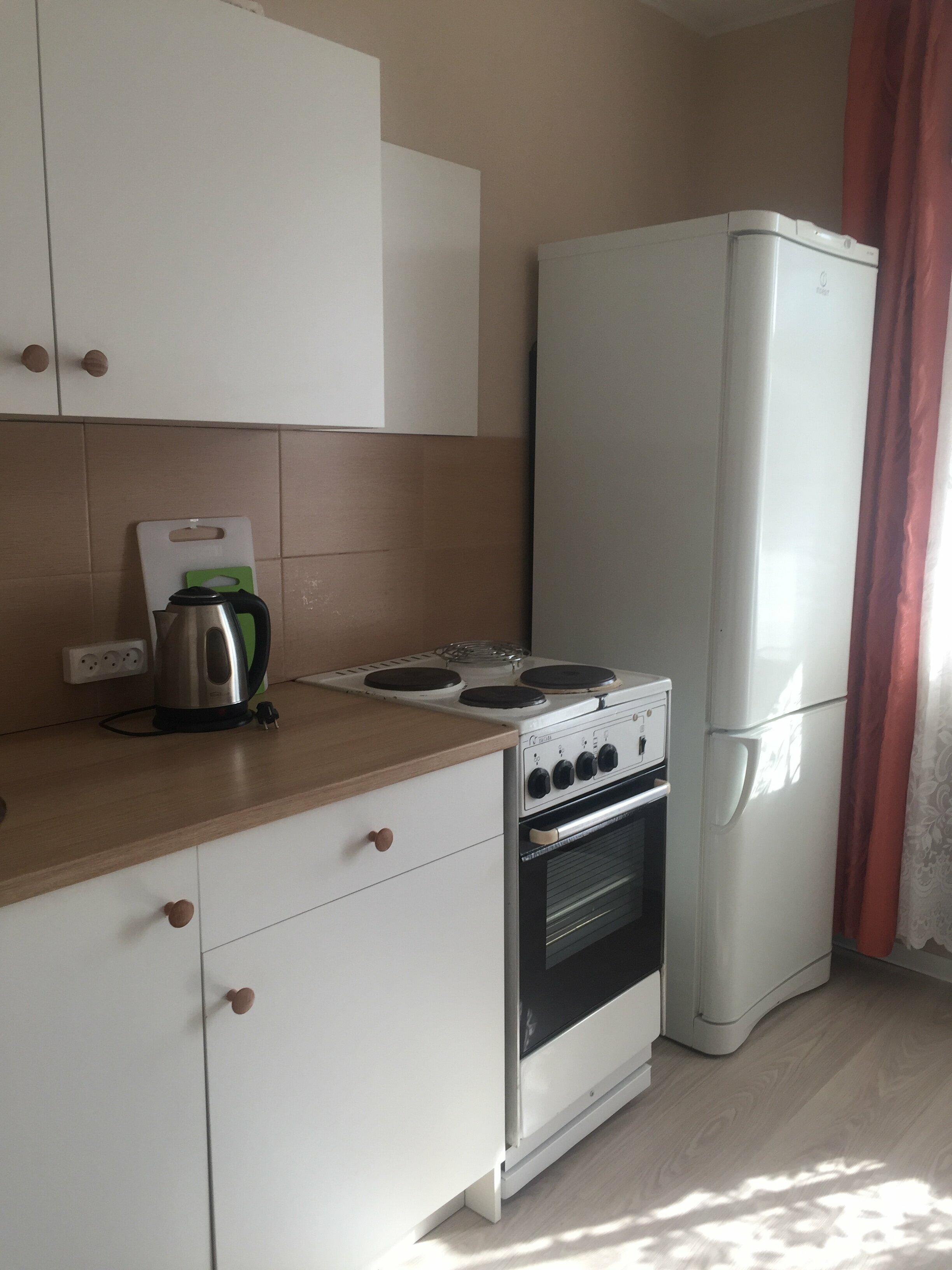 Двухместный номер Делюкс с 1 кроватью или 2 отдельными кроватями и балконом