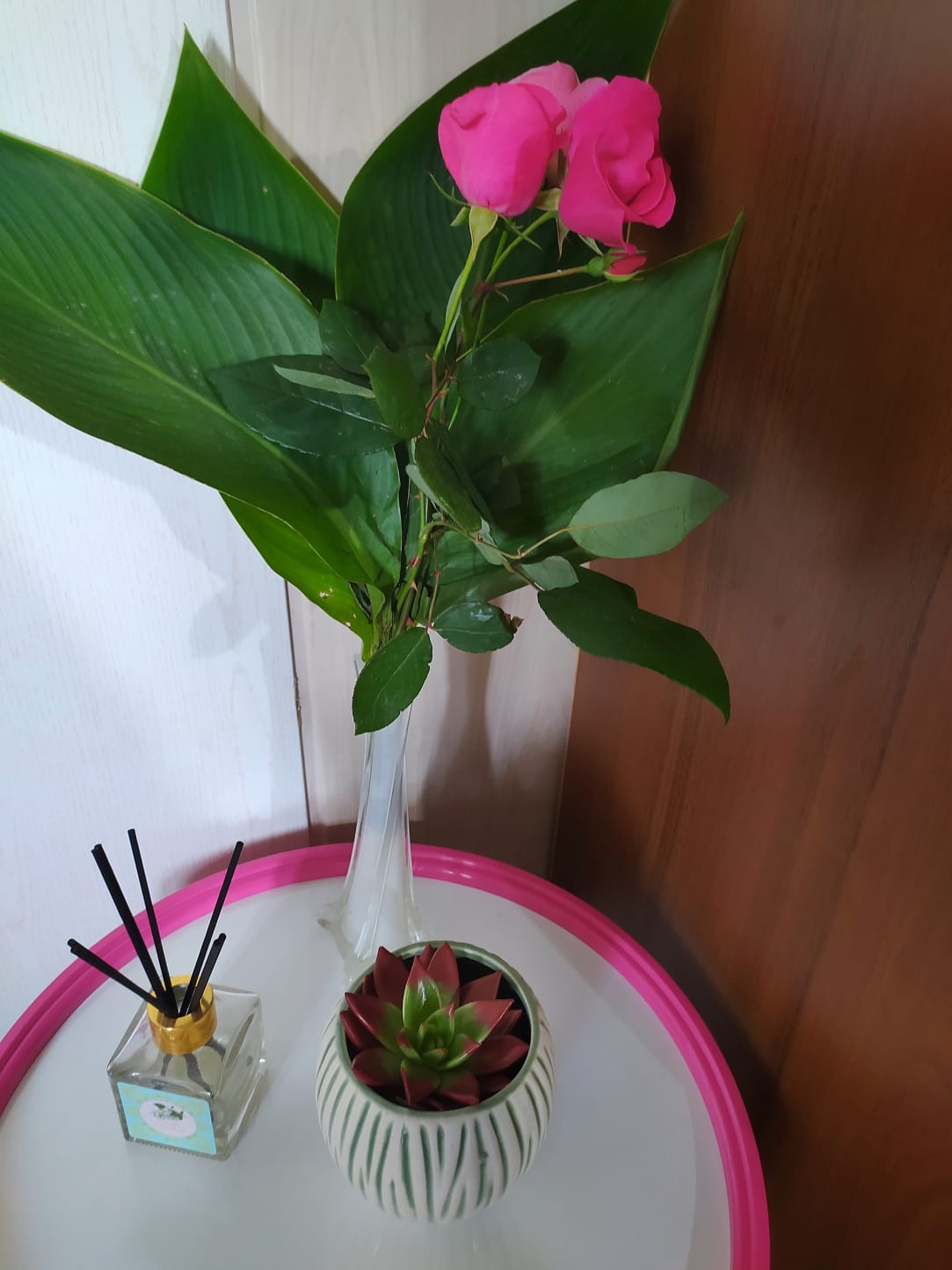 Двухместный номер Делюкс с 1 кроватью или 2 отдельными кроватями