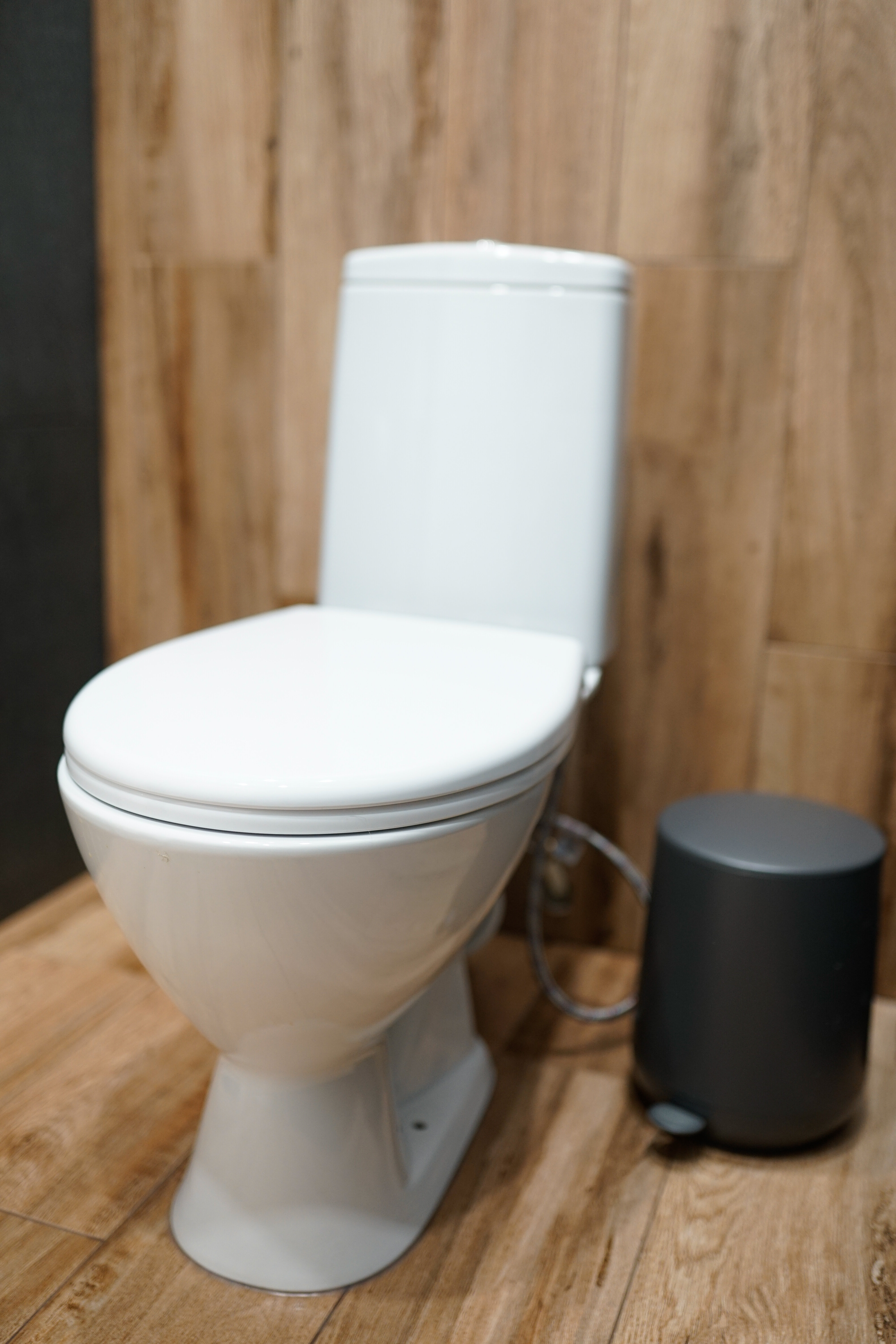 Дом для семейного отдыха