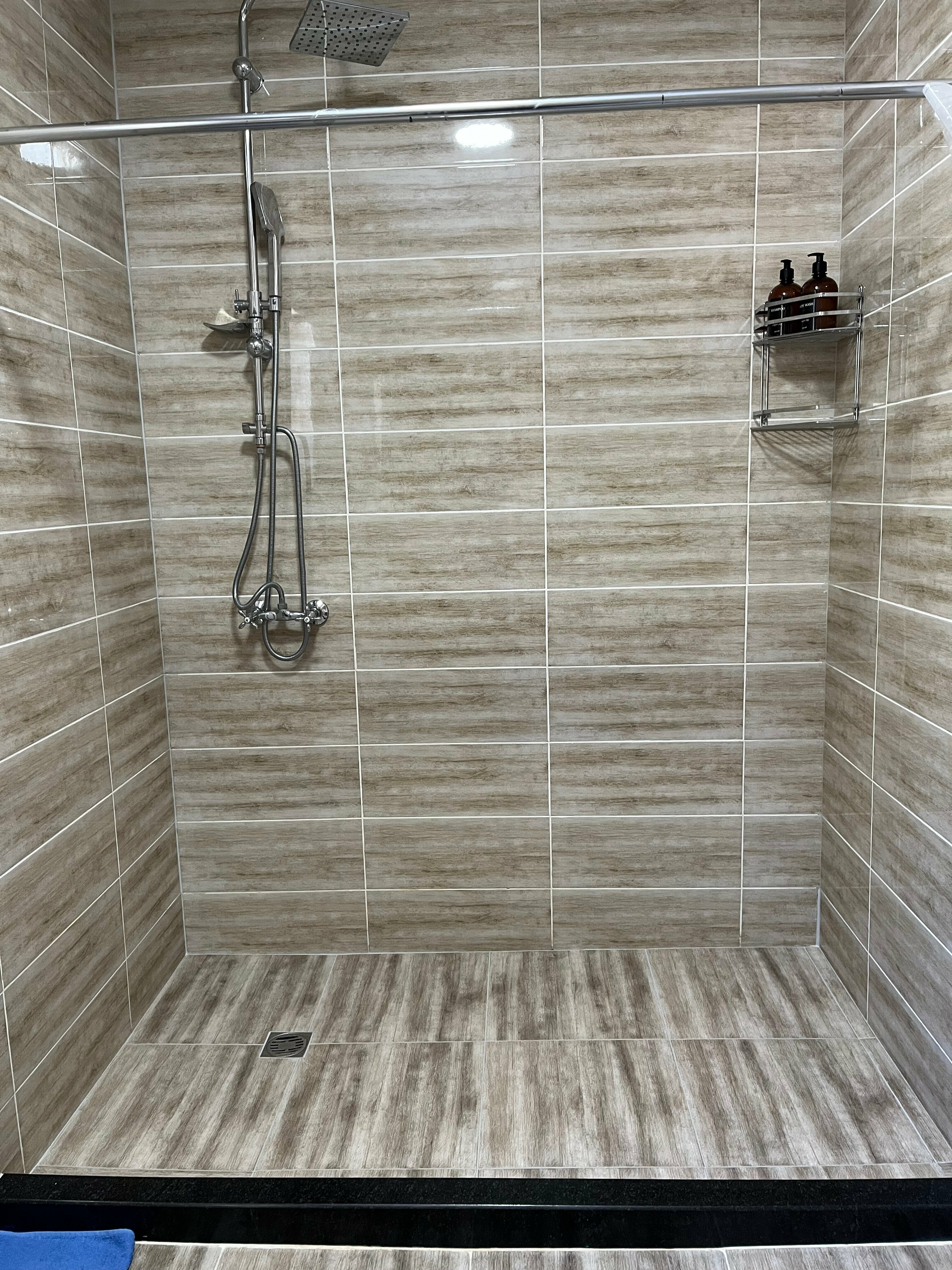 Улучшенный семейный номер