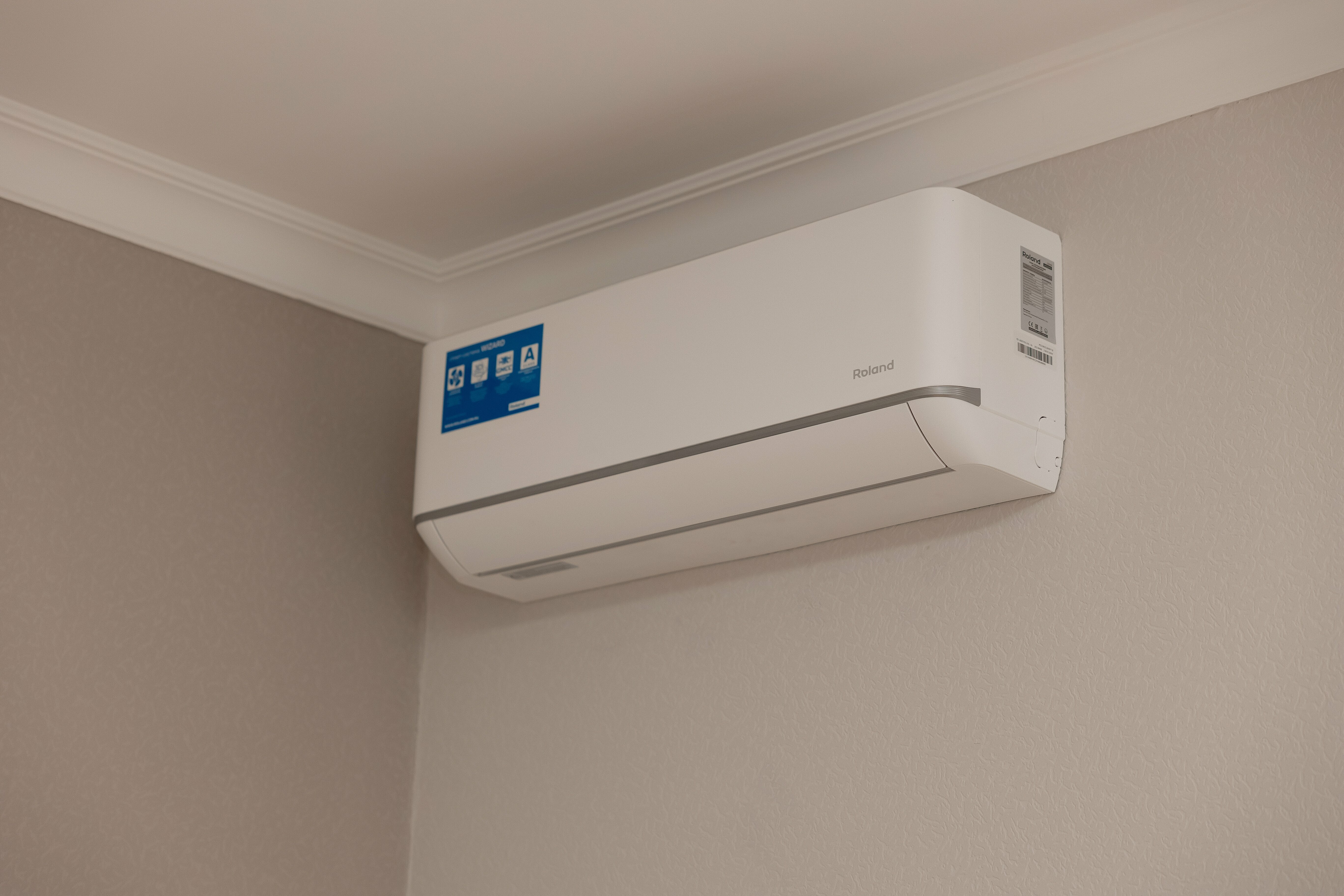 Cемейный номер с собственной ванной комнатой