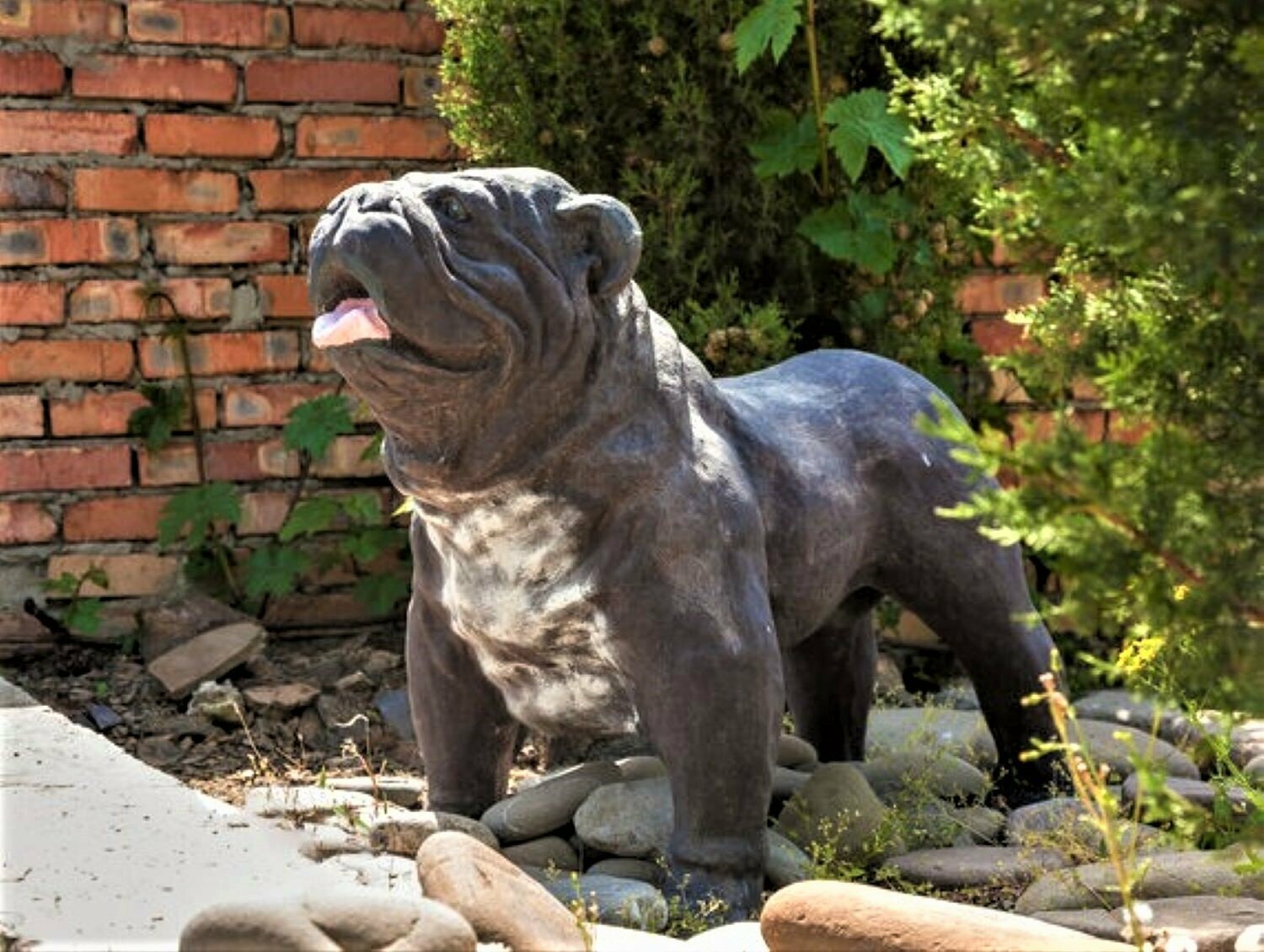 Двухместный номер с 2 отдельными кроватями и балконом