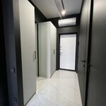 1-комнатные апартаменты люкс в Elite apartments