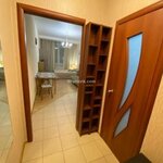 1-комнатные апартаменты студия в Open Apartments