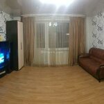 2-комнатные апартаменты стандарт в В гости на Свердлова 12