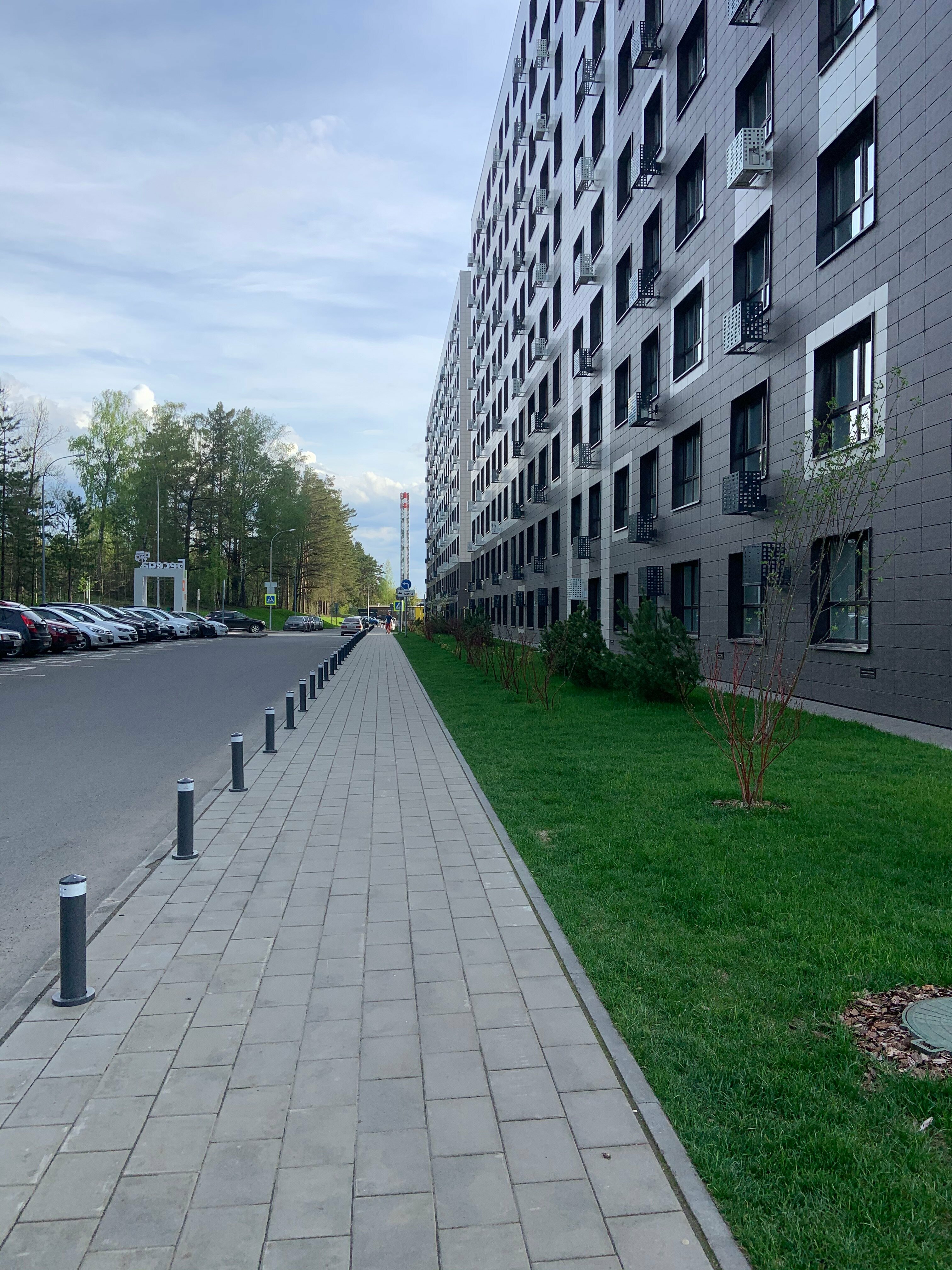 Семейный номер