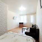 1-комнатные апартаменты стандарт в Okeanskiy, 149