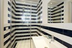 Двухместный номер «Делюкс» с 1 или 2 кроватями, балкон в Sorrento Apartments One
