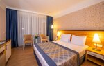 Economy Room в Porto Bello Hotel Resort & SPA
