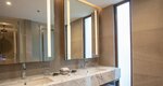 Номер, 1 двуспальная кровать «Кинг-сайз», балкон в Hyatt Regency Dharamshala Resort