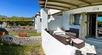 Апартаменты, 2 спальни (Maisonette 4) в To Pithari