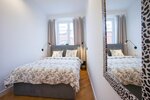 Апартаменты «Премиум», 3 спальни, мини-кухня (11 Stara Street) в Aaa Stay Premium Apartments Old Town