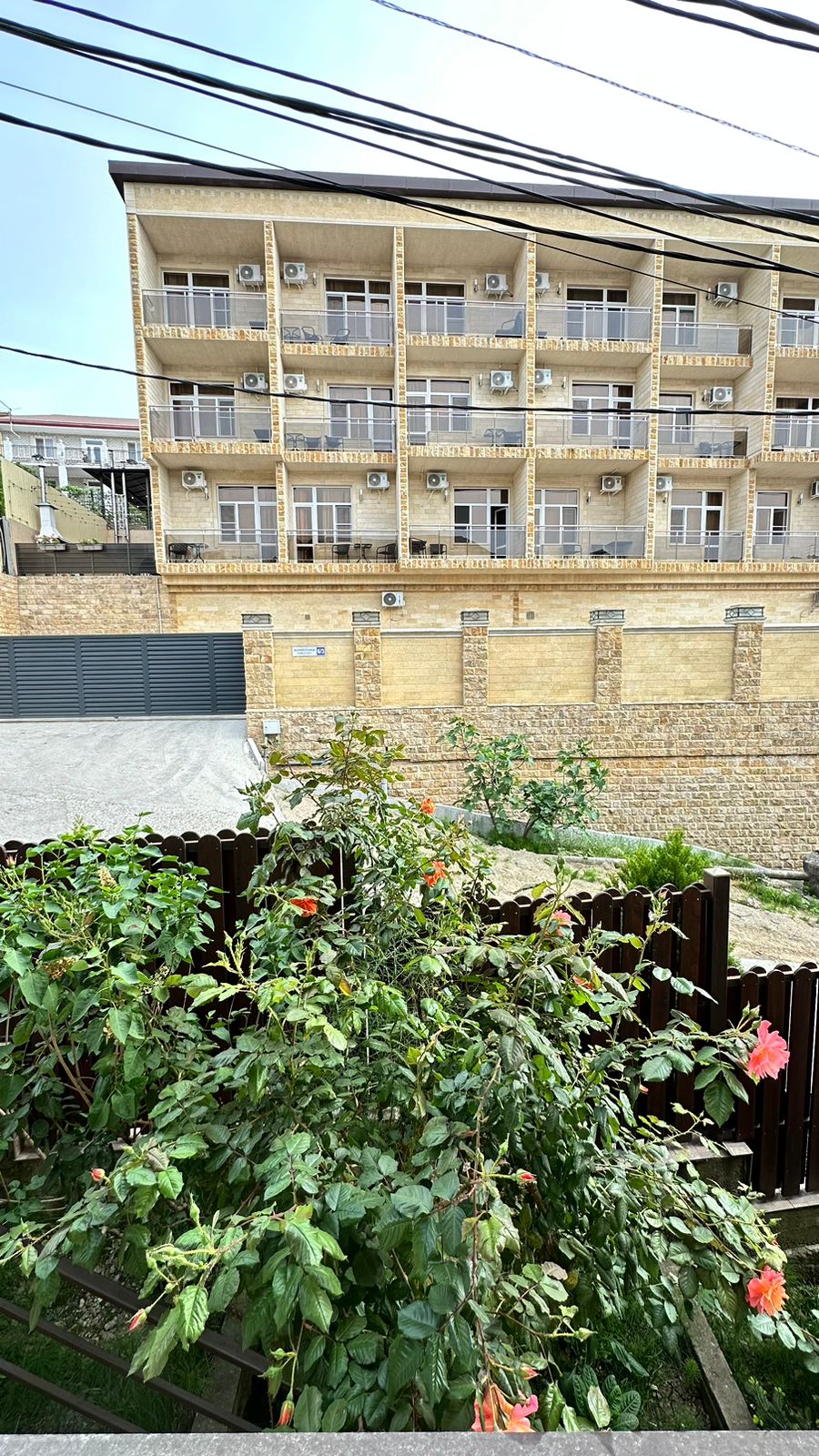 Двухместный номер Делюкс с 1 кроватью или 2 отдельными кроватями