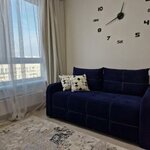 2-комнатные апартаменты улучшенные Москва, Лобненская ул., 13к2 в Жильё посуточно