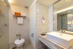 Deluxe Seaview в Beyond Resort Karon