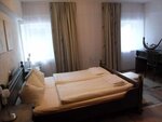 Базовый двухместный номер, одноместное размещение в Landhotel Fuchsbau