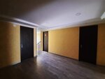 Стандартный двухместный номер с 2 односпальными кроватями в Отель Tsisartkela