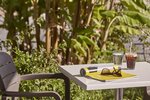 Семейный номер в Ammos Resort