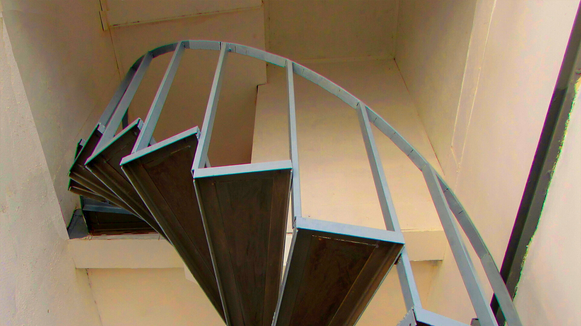 Бюджетный двухместный номер с 1 кроватью