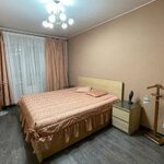 2-комнатные апартаменты стандарт в Апартаменты на улице Жуковского