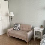 1-комнатные апартаменты улучшенные в Жилое Помещение Прованс на Преображенской Площади