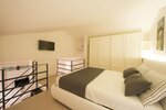 Дуплекс в Loft 18 by Wonderful Italy