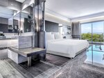 Номер «Делюкс», Несколько кроватей в Rixos Premium Belek