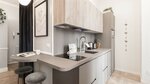 Апартаменты в Italianway - Garigliano 8 Mi-Gari8a4