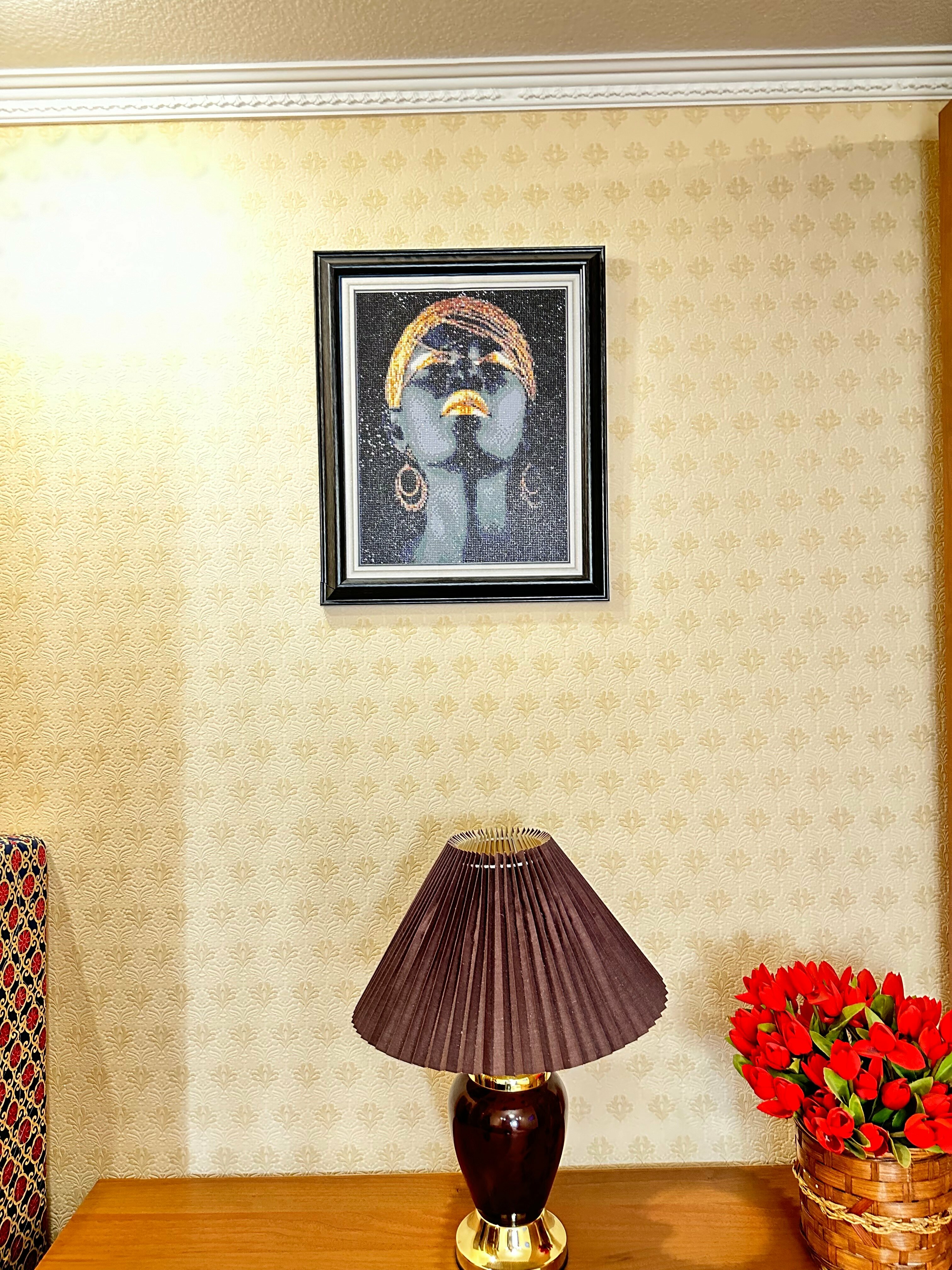 Стандартный трехместный номер