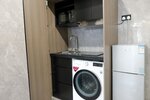 Студия-люкс базового типа в Recharge Residences