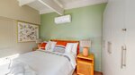 San Lameer 3406 в San Lameer Villa Rentals 3311