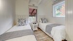 San Lameer 3002 в San Lameer Villa Rentals 3311