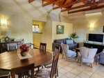 San Lameer 2604 в San Lameer Villa Rentals 3311