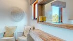 San Lameer 3001 в San Lameer Villa Rentals 3311