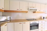 Вилла в San Lameer Villa Rentals 3311