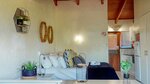 Вилла в San Lameer Villa Rentals 3311
