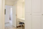 San Lameer Soul в San Lameer Villa Rentals 3311