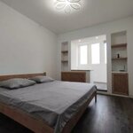 2-комнатные апартаменты стандарт в ZnsRent