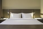 Comfort Premium Room в HF Fenix Lisboa