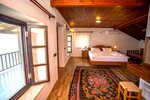 Kekova Deluxe 15 в Ankh Pension