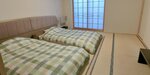 Традиционный номер, для некурящих, холодильник (Japanese Room 103) в Yurakuan Miyazaki
