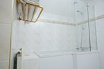 Двухместный номер с 1 двуспальной кроватью в The Great House Hotel & Restaurant