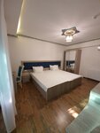 Двухместный бизнес-номер с 1 или 2 кроватями в Suzangaron Hotel