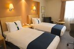 Стандартный номер, 2 односпальные кровати в Holiday Inn Brentwood M25, Jct. 28, an Ihg Hotel
