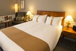 Стандартный номер, 1 двуспальная кровать в Holiday Inn Brentwood M25, Jct. 28, an Ihg Hotel