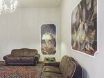 Апартаменты, балкон (Check-in location Santa Croce 515) в Venice Palace Tintoretto