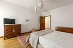 Апартаменты в 3159 Maison Mazzini by Barbarhouse