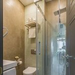 Апартаменты улучшенные в 2ROOMS