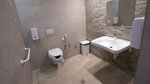 Романтическая палатка в Glamping Village Orlando in Chianti