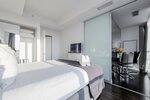 Представительский люкс, Несколько кроватей в Canada Suites - 832 Bay St